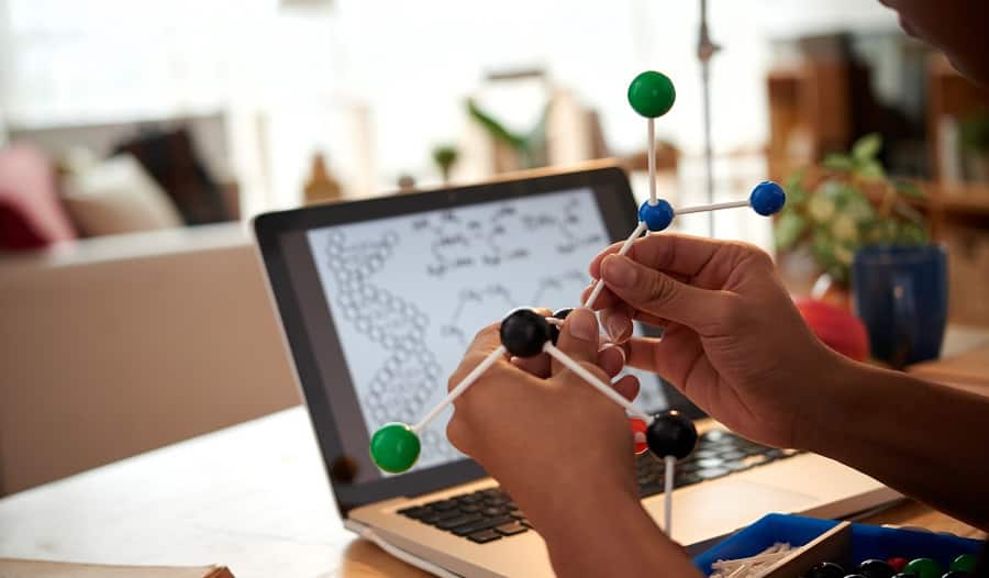 mejora la ensenanza con big data consejos para docentes