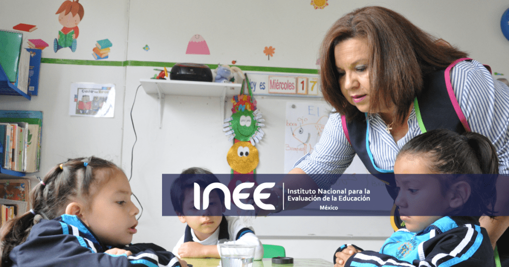 mejora la evaluacion educativa en mexico con nuestros consejos
