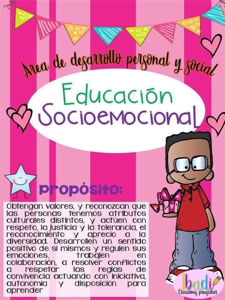 mejora la evaluacion socioemocional en la escuela