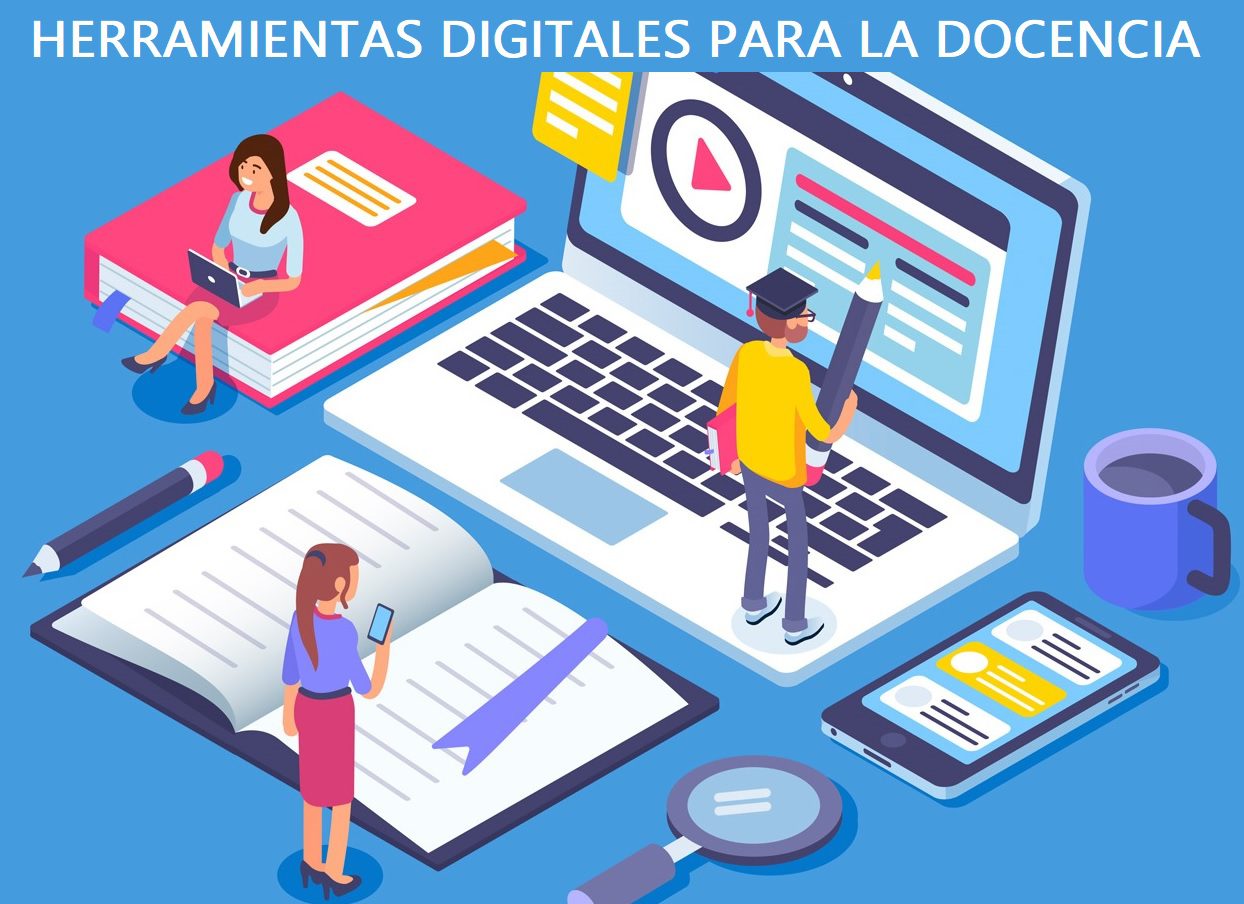 Mejora la seguridad escolar con estas herramientas digitales 18 mejora la seguridad escolar con estas herramientas digitales