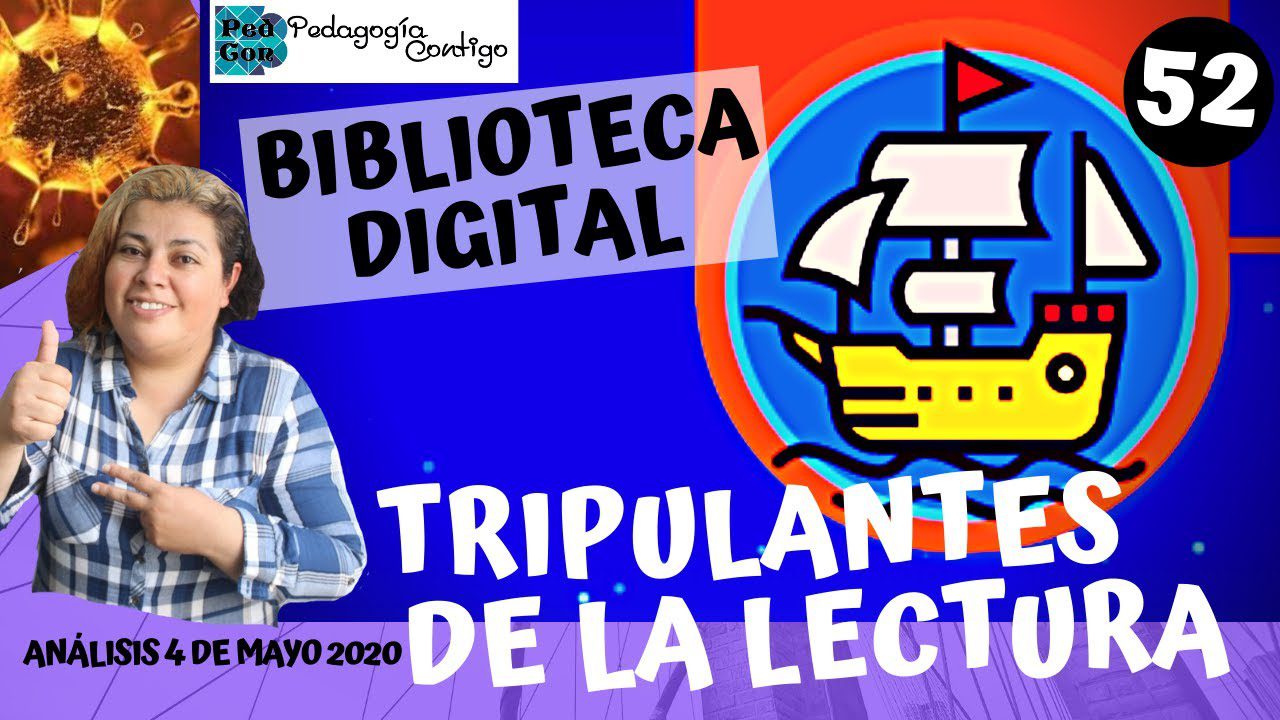 mejora lectura y escritura con libros juveniles de la sep