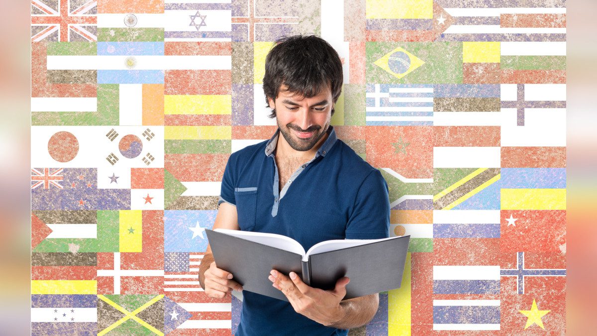 mejora tu aprendizaje con los libros de idiomas y gramatica de la sep
