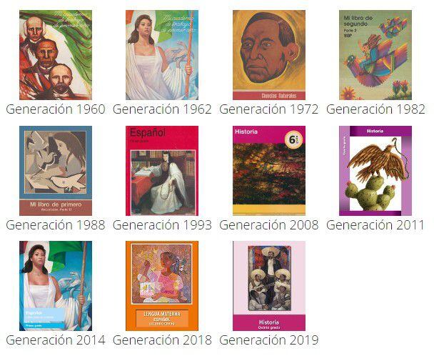 Mejora tu aprendizaje con los mejores libros de texto desde 1960 2 mejora tu aprendizaje con los mejores libros de texto desde 1960