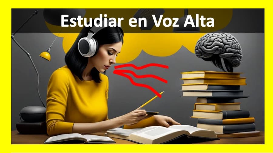 mejora tu aprendizaje con los mejores libros de texto en twitter