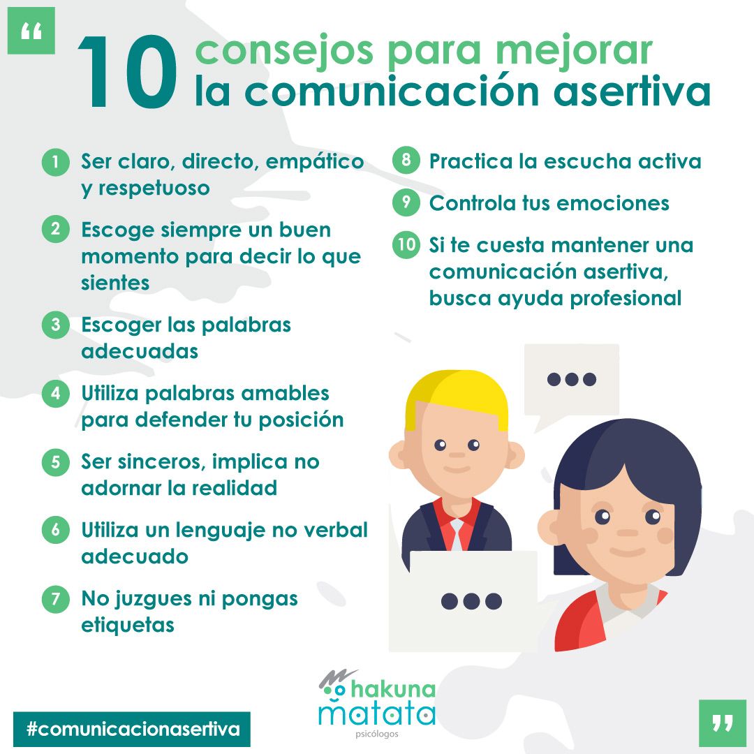 mejora tu comunicacion tecnica con estos consejos