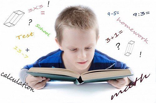 mejora tu desempeno en matematicas tercero con estos consejos