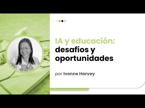 Mejora tu educación con la Nueva Escuela Mexicana: ¡resultados garantizados! 17 mejora tu educacion con la nueva escuela mexicana resultados garantizados