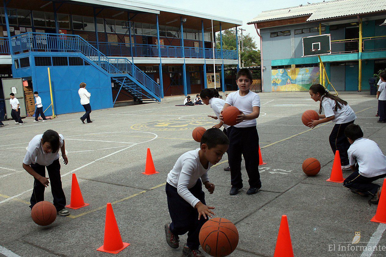 mejora tu ensenanza con educacion fisica y psicologia deportiva en la escuela