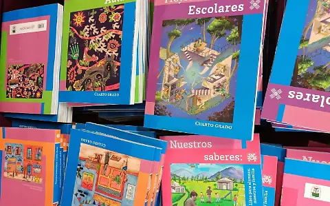 Aumenta tu enseñanza con los mejores libros SEP para maestros 2 mejora tu ensenanza con los mejores libros de texto para maestros
