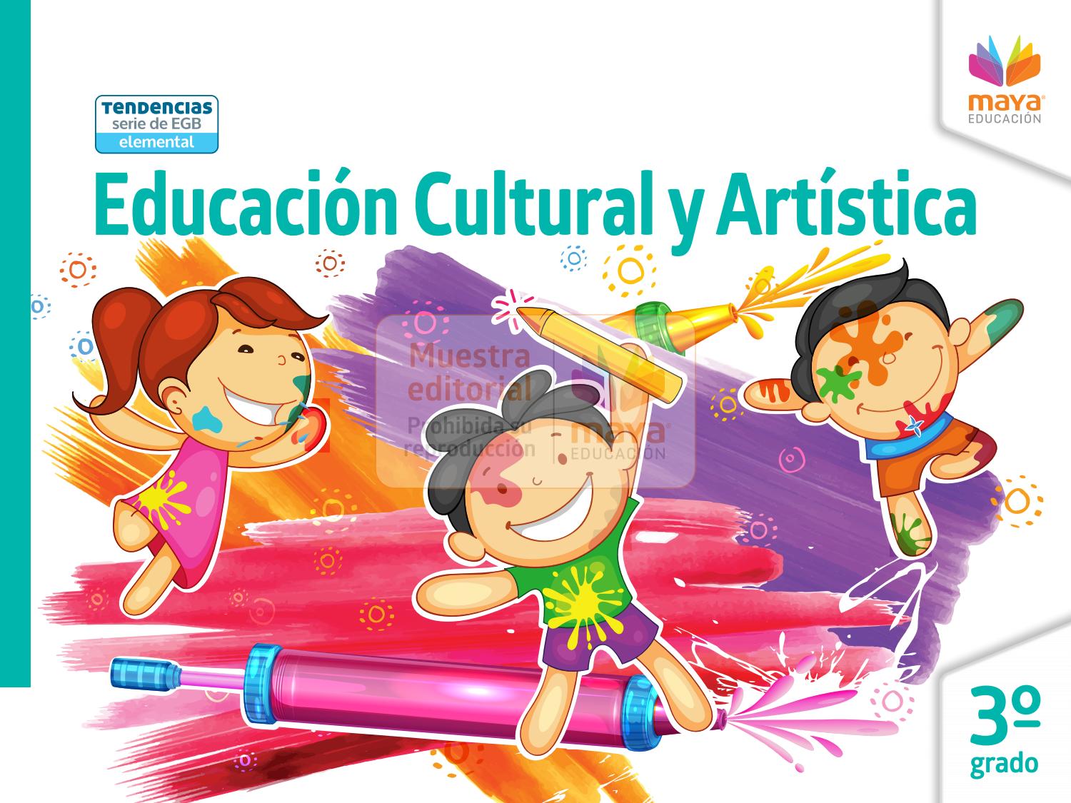 mejora tu evaluacion en la educacion artistica musica con la nueva escuela