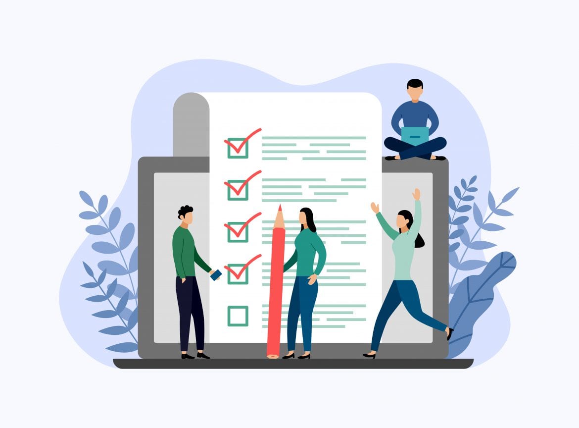 mejora tu evaluacion y seguimiento con herramientas tecnologicas avanzadas