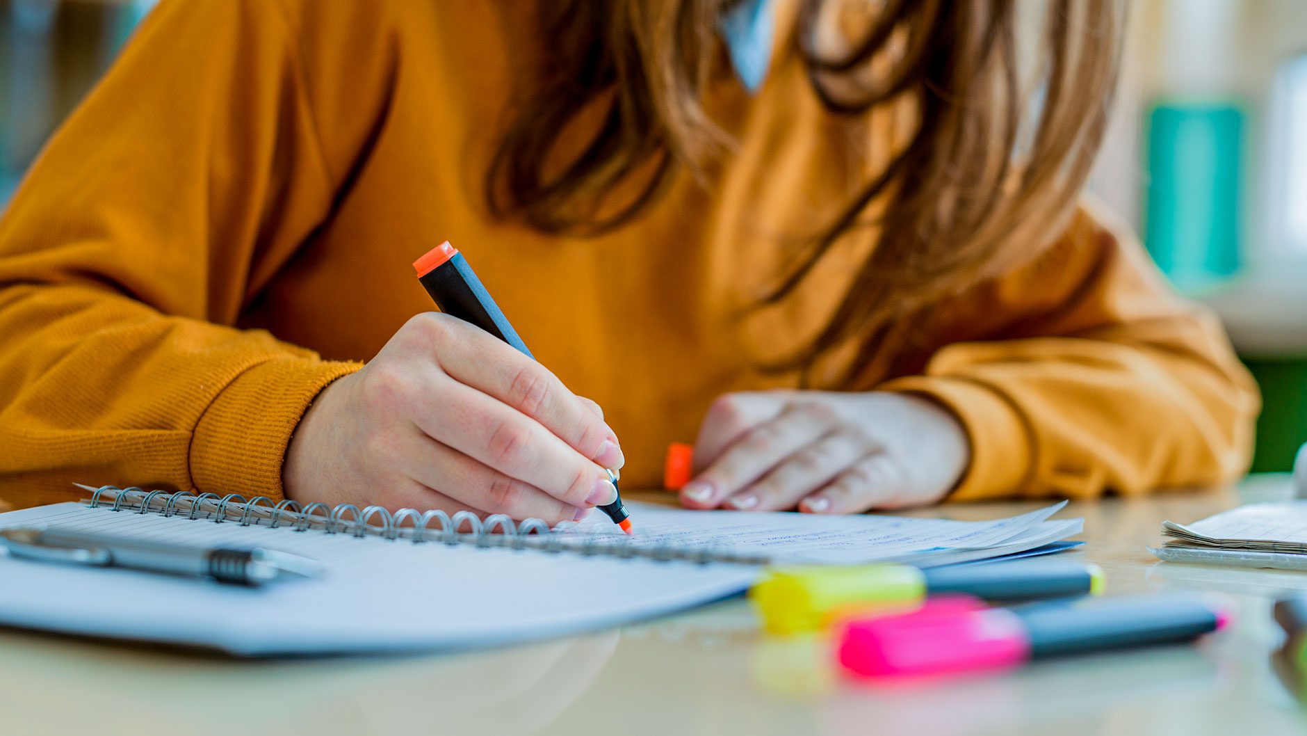 Mejora tu rendimiento académico con las reglas de clases esenciales 2 mejora tu rendimiento academico con las reglas de clases esenciales
