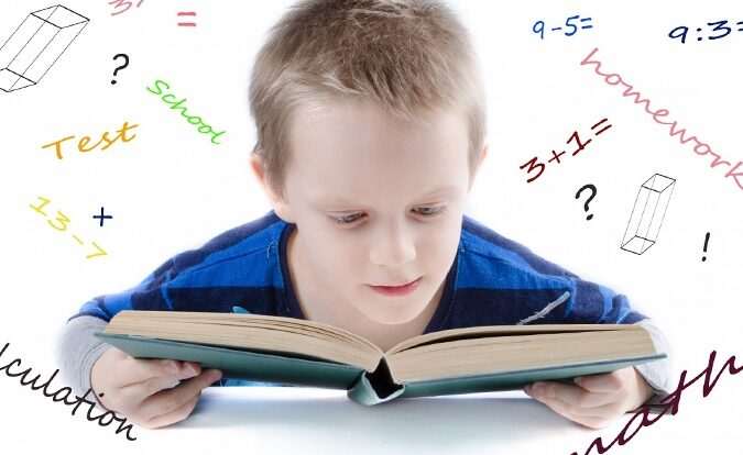 mejora tu rendimiento academico con los mejores libros de matematicas