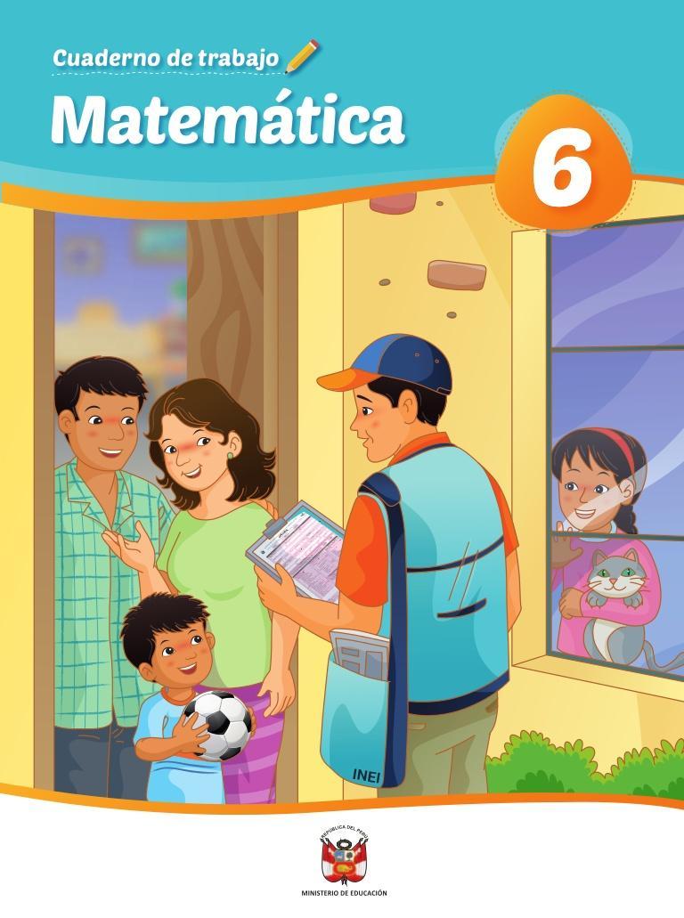mejora tu rendimiento academico con respuestas del libro sep 6to grado