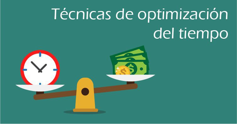 mejora tu rendimiento con tecnicas de optimizacion de unidades y periodos