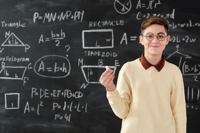 Mejora tu rendimiento en Matemáticas sexto con estos consejos 2 mejora tu rendimiento en matematicas sexto con estos consejos