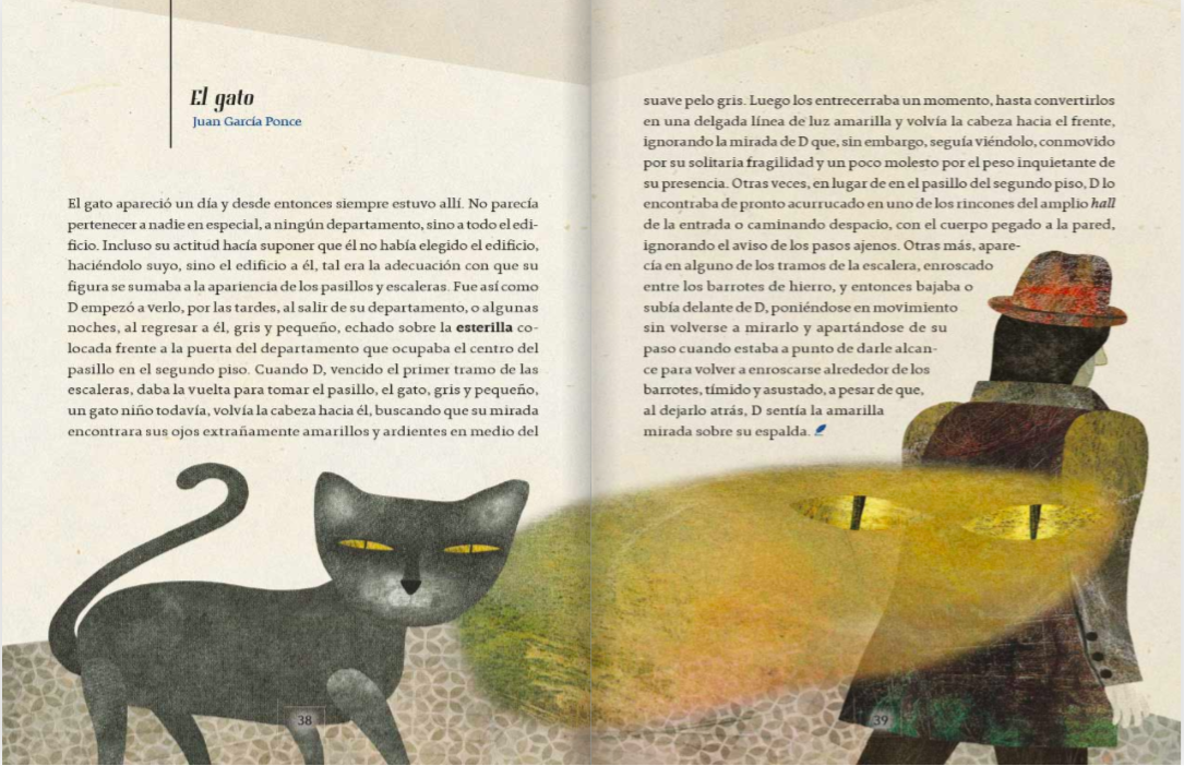 Mejora tus clases con los libros de teatro de la SEP: Guía práctica 2 mejora tus clases con los libros de teatro de la sep guia practica