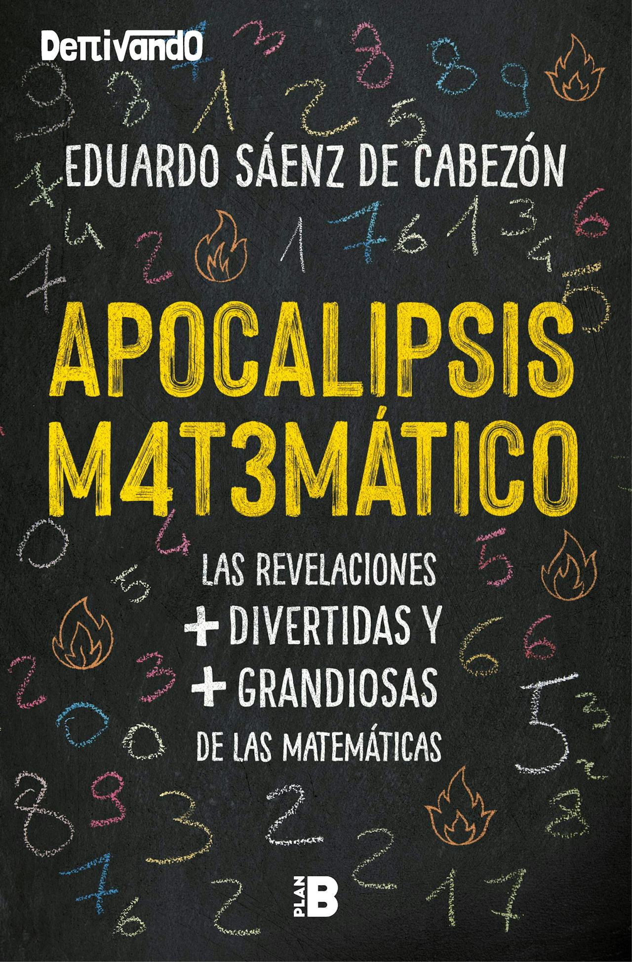mejora tus conocimientos con los mejores libros de matematicas nivel 5