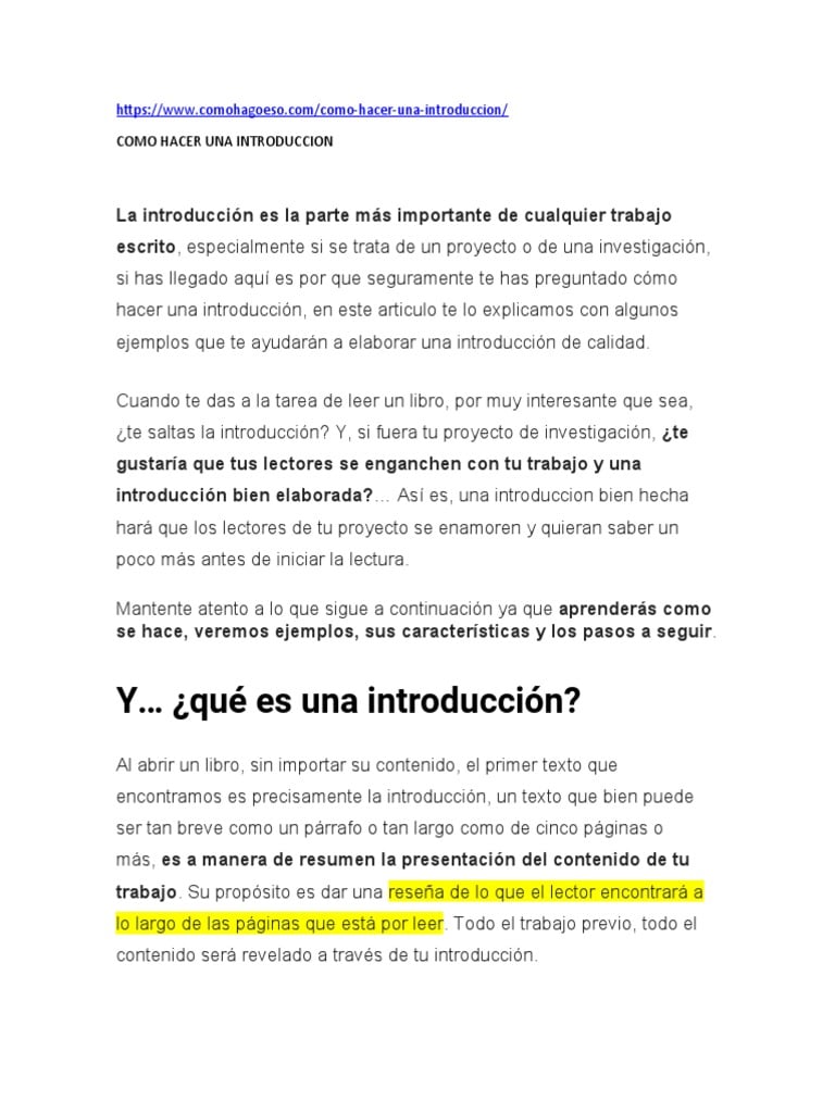 mejora tus encabezados 5 elementos clave para cautivar a tus lectores