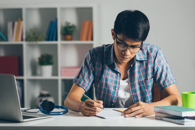 mejora tus estudios con las definiciones descubre como