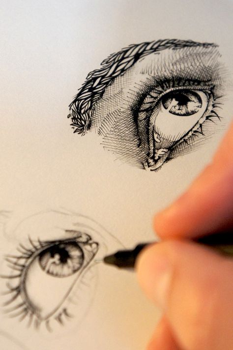 Mejora tus habilidades artísticas con técnicas de dibujo achurado 2 mejora tus habilidades artisticas con tecnicas de dibujo achurado