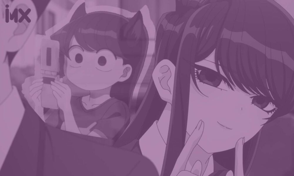 mejora tus habilidades de comunicacion con el libro de texto komi san