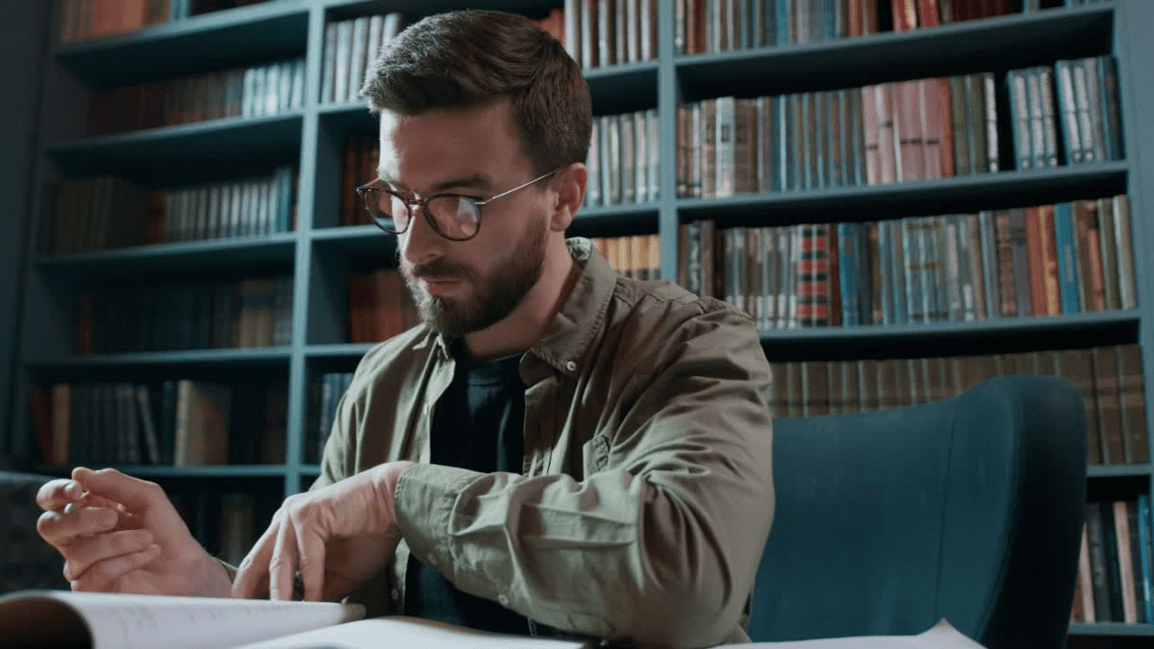 mejora tus habilidades literarias identificando un texto narrativo