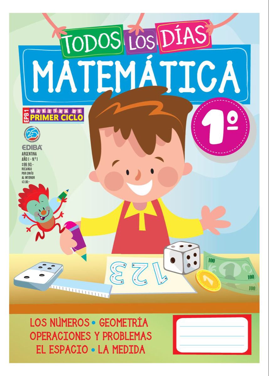 mejora tus habilidades matematicas con el libro de matematicas de 6o de primaria en pdf descargalo gratis