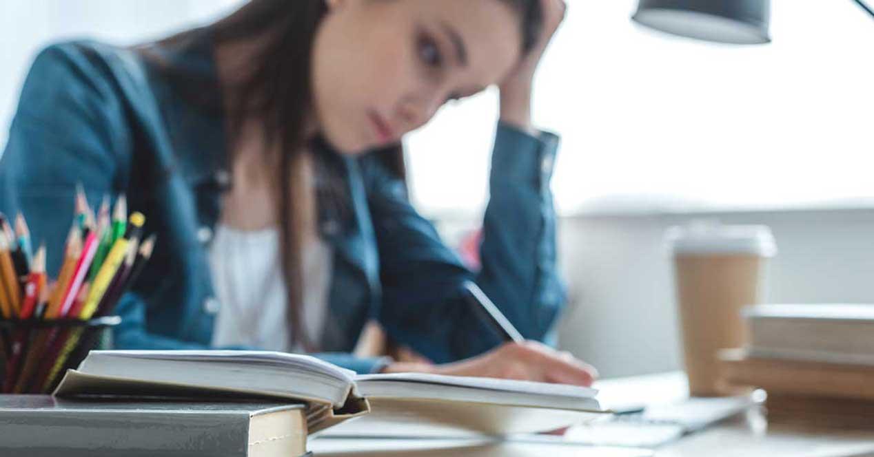 Mejora tus programas de estudio con estas iniciativas educativas 27 mejora tus programas de estudio con estas iniciativas educativas