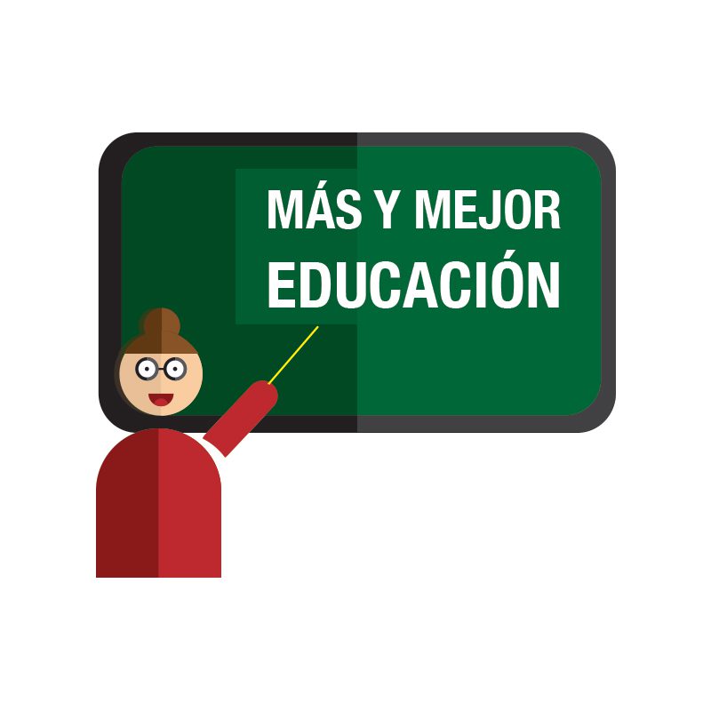 mejoras en educacion impacto de la reforma educativa en