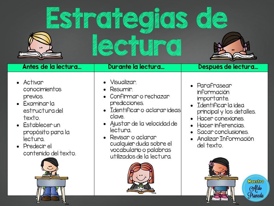 mejores estrategias para promover uso libros sep en escuelas