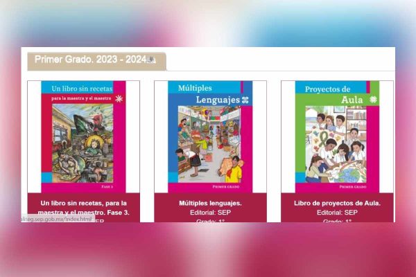mejores libros conaliteg 5o grado historia aprendizaje en el aula