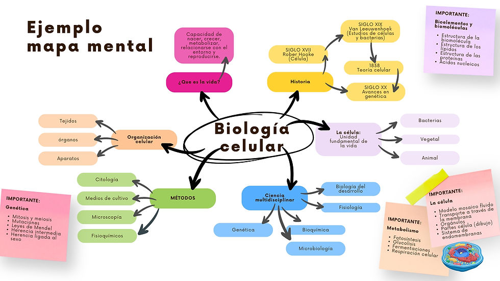 mejores libros de biologia para bachillerato maximiza tu rendimiento academico