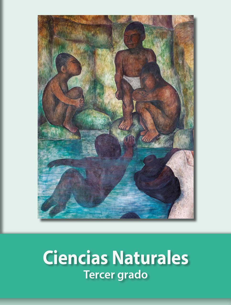 Mejores libros de Conaliteg 3 de primaria: Aprende sobre tu entidad 2 mejores libros de conaliteg 3 de primaria aprende sobre tu entidad