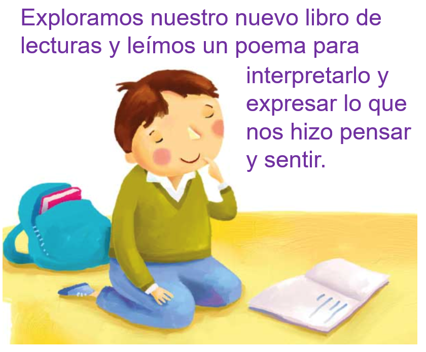 Mejores libros de español 4to grado de Conaliteg: ayuda a tus hijos a aprender 2 mejores libros de espanol 4to grado de conaliteg ayuda a tus hijos a aprender
