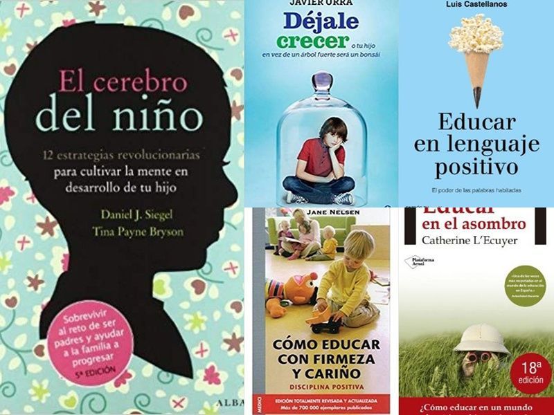 mejores libros de secundaria basica para potenciar aprendizaje de tus hijos