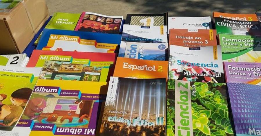 mejores libros de secundaria en bolivia guias y recursos educativos