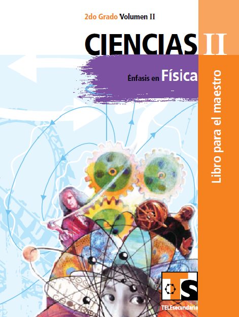 Mejores libros de telesecundaria fase 6 para un aprendizaje integral 2 mejores libros de telesecundaria fase 6 para un aprendizaje integral