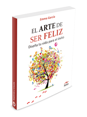 Mejores libros de texto: conceptos y ejemplos para el éxito 2 mejores libros de texto conceptos y ejemplos para el