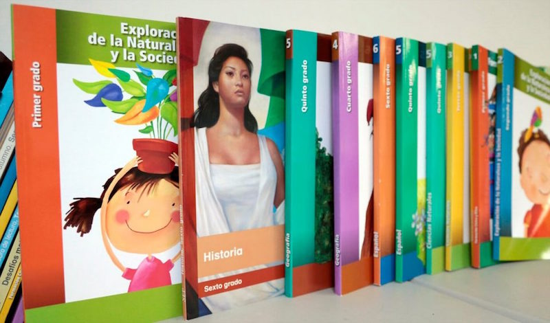 Mejores libros de texto primaria 6 grado geografía: ahorra en SEP 2 mejores libros de texto primaria 6 grado geografia ahorra en sep