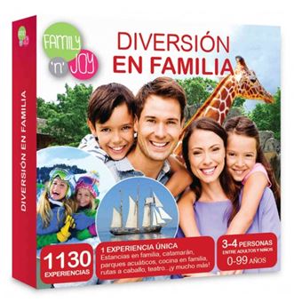 mejores libros preescolares aprendizaje y diversion en familia