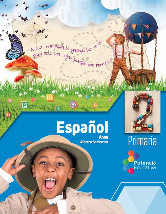 Mejores libros primaria en Argentina: potencia el aprendizaje 2 mejores libros primaria en argentina potencia el aprendizaje