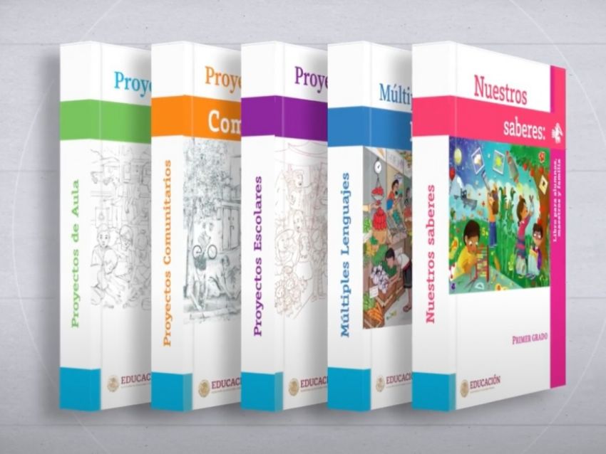 Mejores libros SEP Latinus para un aprendizaje completo 2 mejores libros sep latinus para un aprendizaje completo