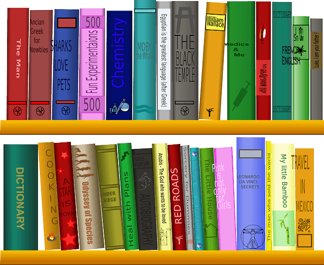 mejores libros sep para potenciar aprendizaje descubrelos aqui