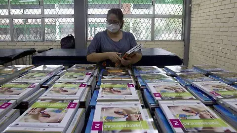 Mejores lugares para comprar libros de texto SEP y ahorrar 2 mejores lugares para comprar libros de texto sep y ahorrar