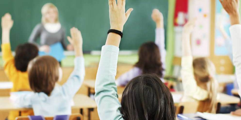 Mejores planeaciones SEP para una educación de calidad 2 mejores planeaciones sep para una educacion de calidad