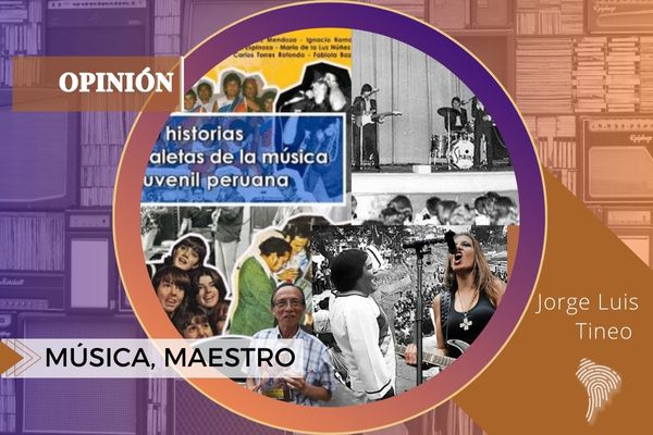 melomanos actitudes tipicas y el mundo de la audiofilia