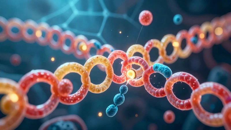 Cuáles son concepto, estructura y funciones de la membrana plasmática 5 La membrana plasmática es vital para la célula