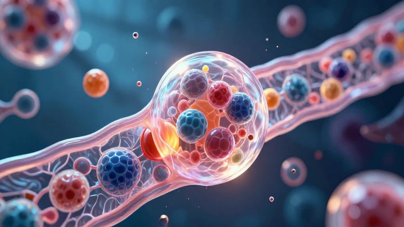 Qué son las membranas celulares y cuál es su función 3 La membrana celular protege y regula el intercambio