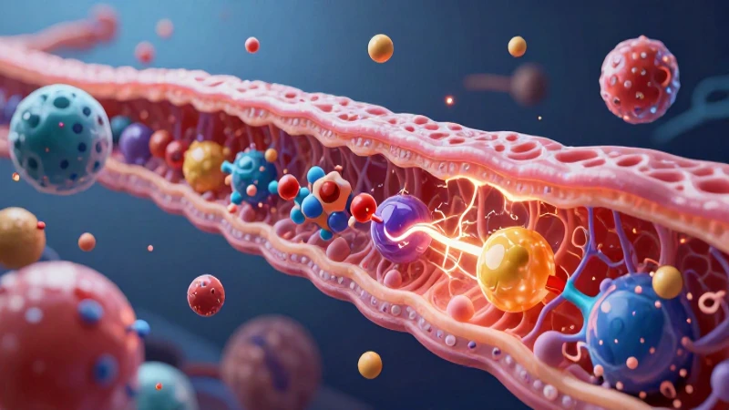 Qué son las membranas celulares y cuál es su función 4 Las membranas regulan el transporte celular